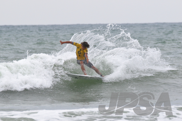 20160723085048_sasuke kawatani_C2A0529m.jpg